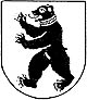 &Auml;rzteverein der Stadt St.Gallen